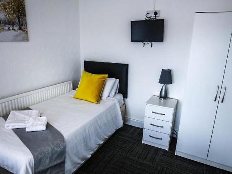 10975B9D5D508B5D9D81C51D26E943B7