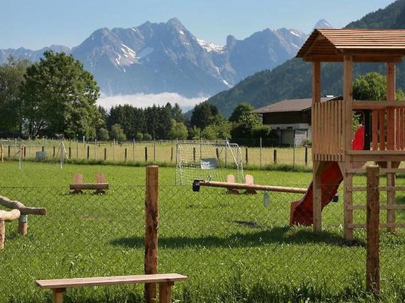 B8D4132100C72CA5B0D0411E974EBFAC