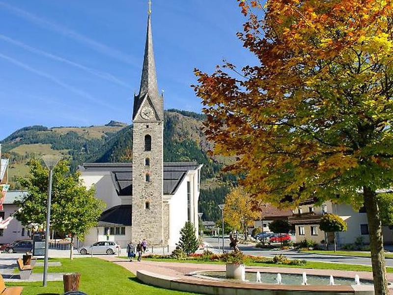 1F50B00D6AE8AA37DDFF33F33223CF99