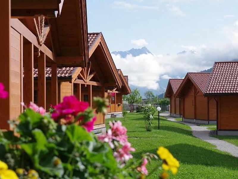 AE413A52933528FD82ED801C5099A27A