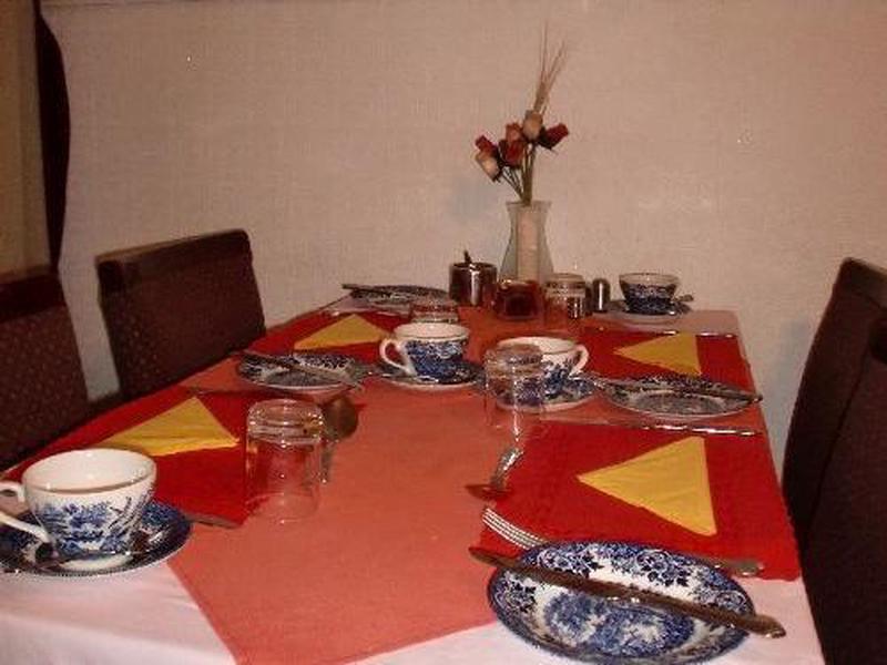 04D3646B0F9E4F5F0D78BE521591C82C