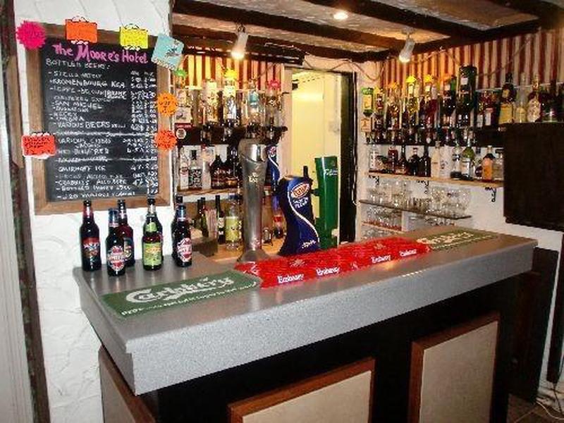 B4C03FB2E1498EAB2D2302B230FCBC81