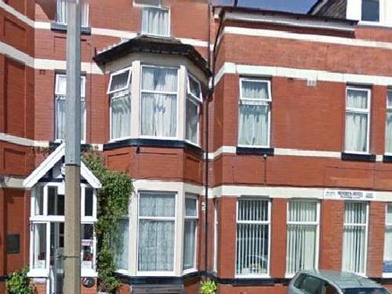 6935B4D13FDD0BE2F5883A94AB5B9253