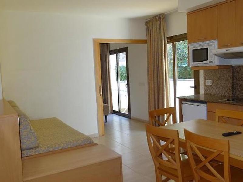 E02EFEE0143A907F81E62998116A3550