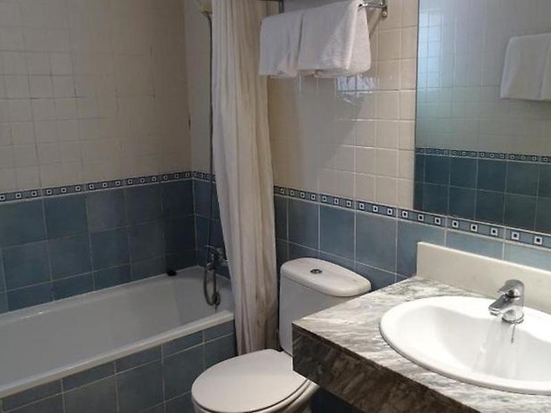 3185F3F82BEABA6A152BEA54F3C44DD3