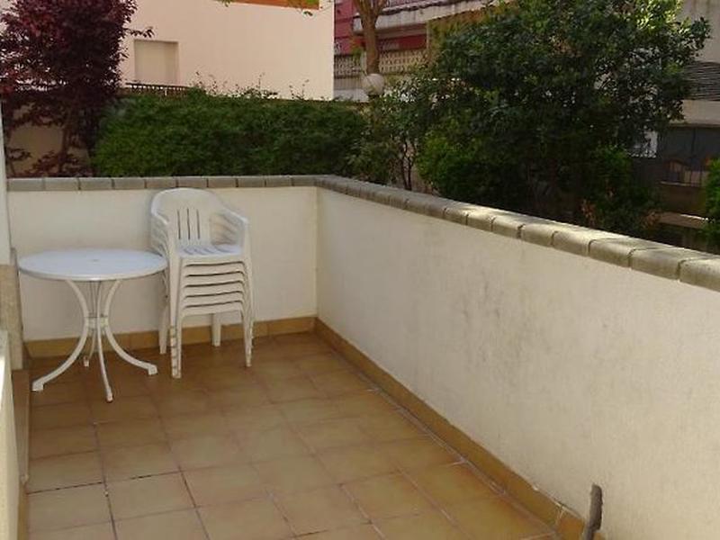 20161F46B10A5D89A3E3DEED5CF233DC