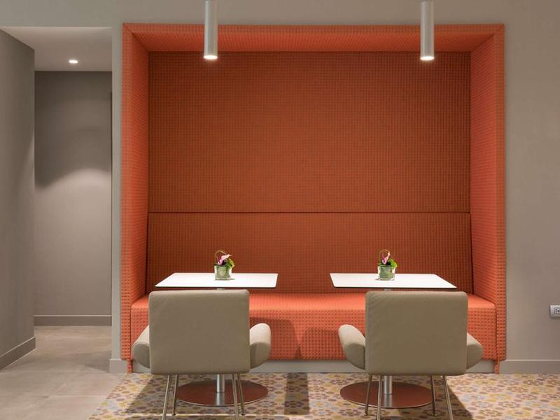 5D764C3081EE82B12EC8CC8F8FDDC1EE