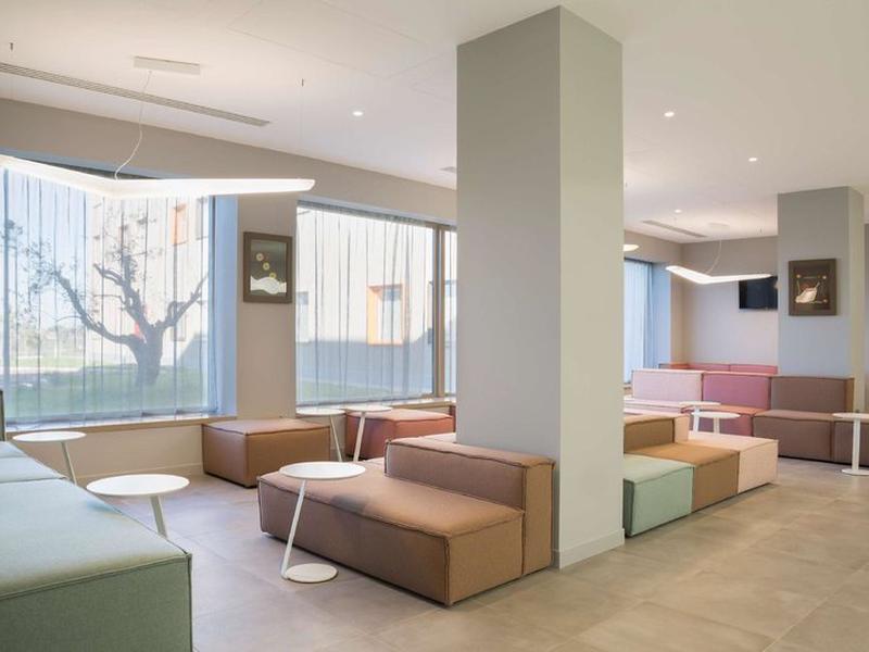 18F115C5D4B82CB6818233E2124C0BAB