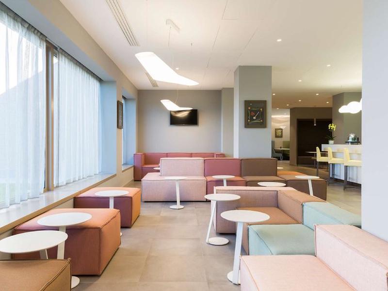 F767798ED05EB2913B610FF065458C14