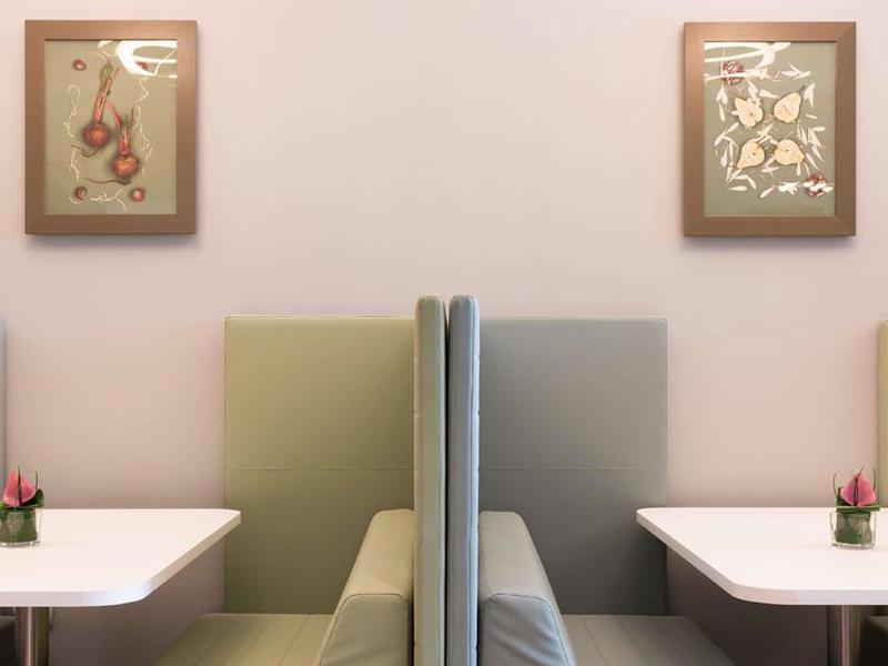 F979B7DFCE4C78FCE61E4B8856645D39