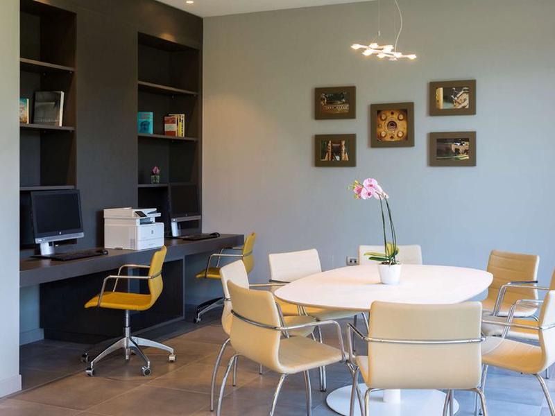 6C4DA7E34D42E20C79FAC66C41A044CD