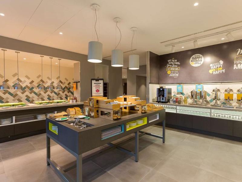 D7AD2CC547B7B6A57708397858D64F8B