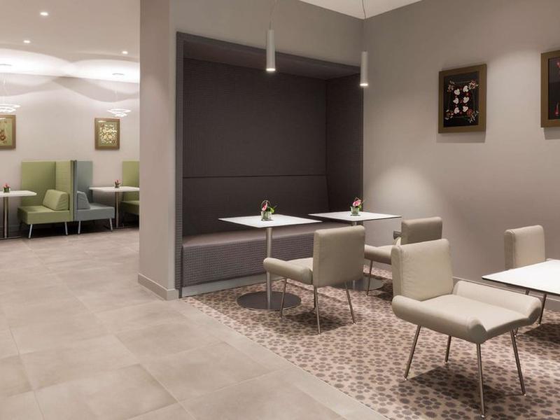 31BA3D9634D41A671FAC2318E04E07C9