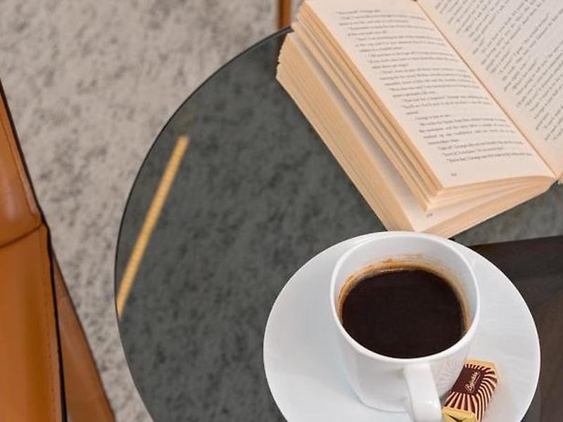 FE8EB2A9976126AB42418DDAFE9D366D