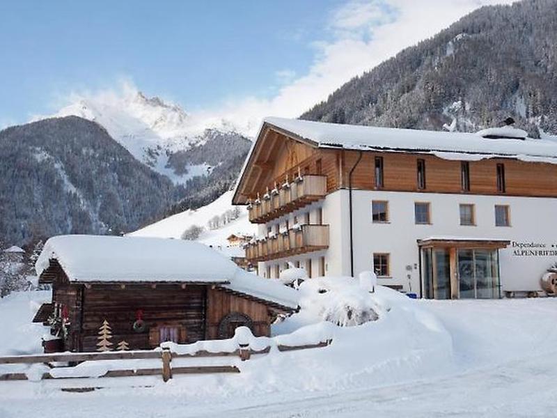 BDDF3FDEC428001927FE2BE54C06F8F2