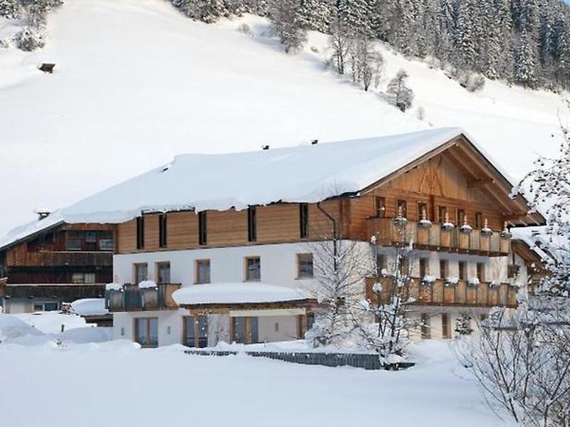 513821A9DFDBC0B7D35F85E6E0715044