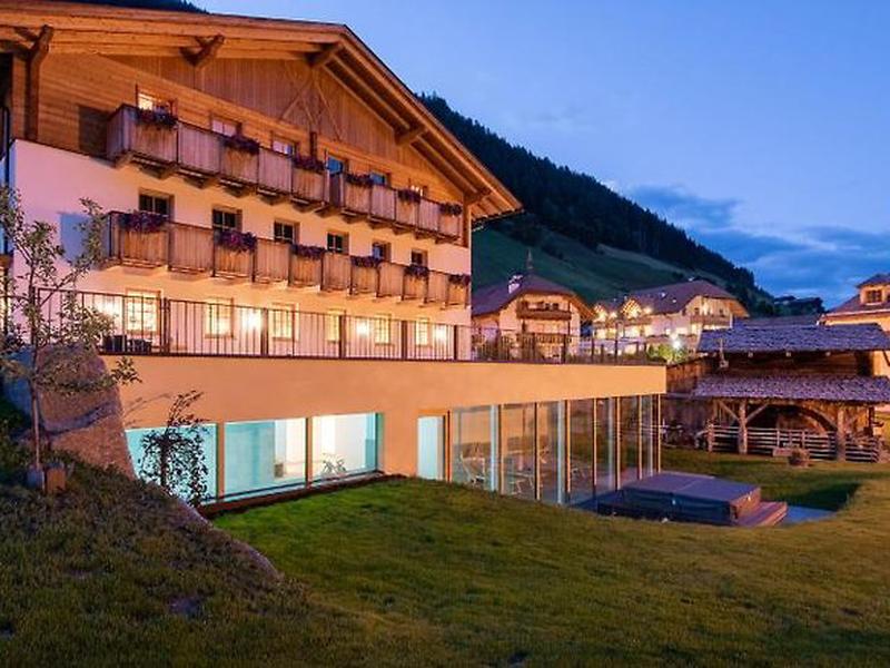 618C082193BCBDD1B6036431F897414C