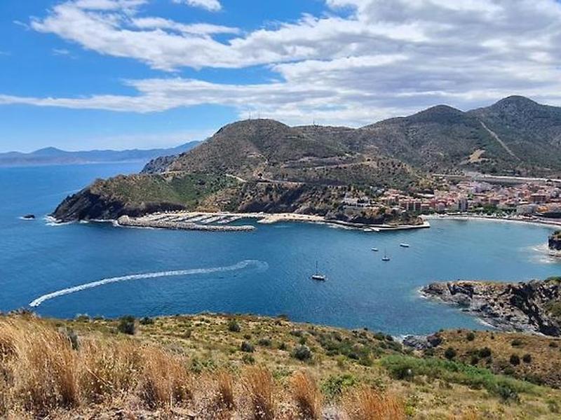 AB225332B7727B1CAB2B1438C0BCD2ED