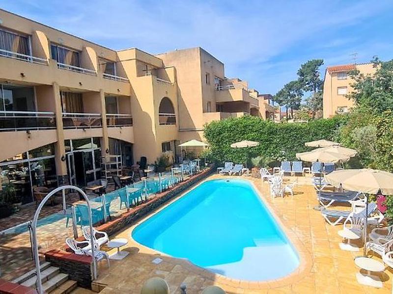 4D1B2696E7B48507E5BA57A0C00BFC50