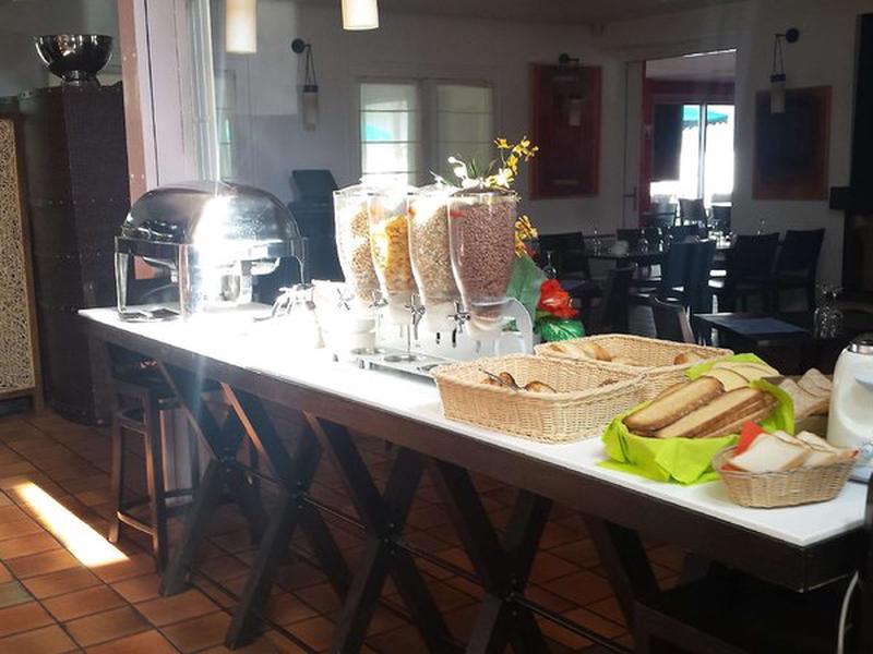 271F843CAD7471E0C28E9070CF318088