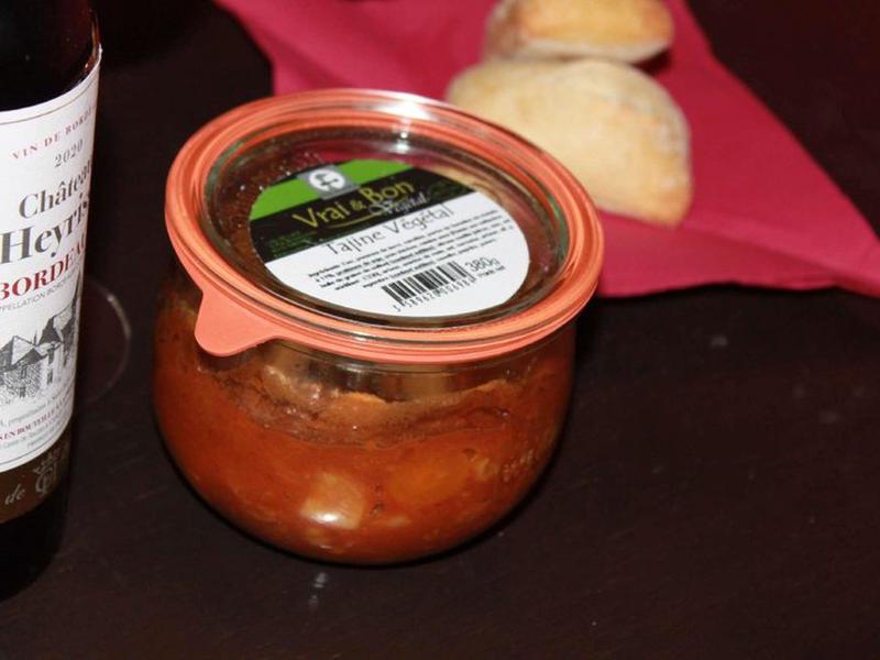 1DFAEF45B1307F0855F3CD51977E92E0