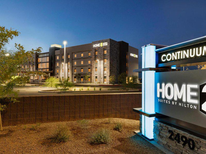 C9EEB82C6EE96BD81B812022C1DAD16F