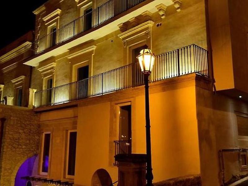 0E1FA8BE8178C8EFB24A0942BC1C7F39