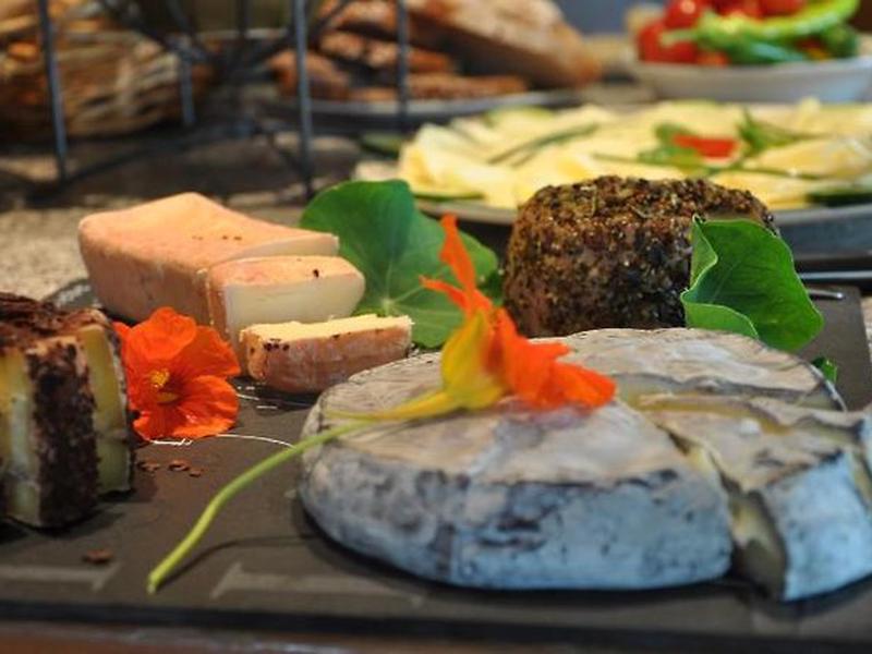 ADA75AEE20AB4303933A19B6C165E044