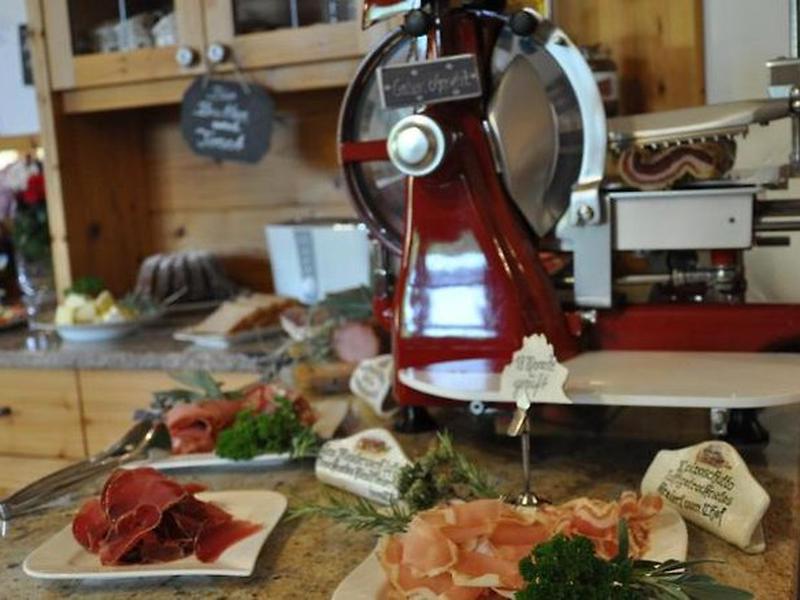 F332F21C015292C099C4773C832BBC4B