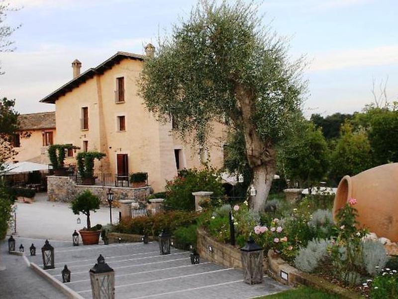 DCDC4B8B9ECEA7120581042F04895916