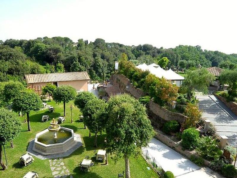 E685F44ED1FE876076789404DDF12C6C