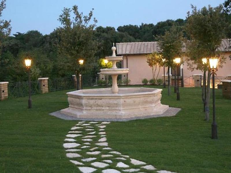 1FCD4BA86875848E268A6E34D594B3B7