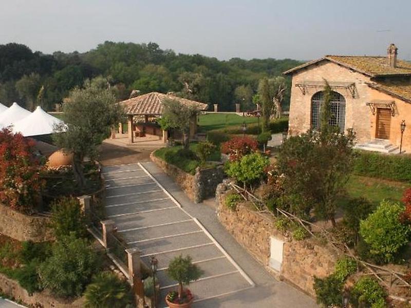 540661CA2E98CC2230F3EDA9437114C3