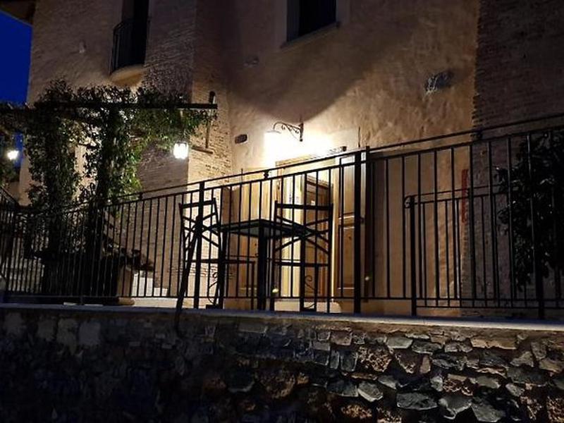 930CAF7CC6304ABC301814A3347F904C