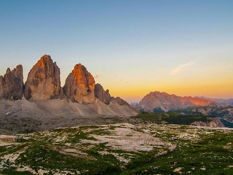 71FED91993F8949345CC7FA36F88F0D2