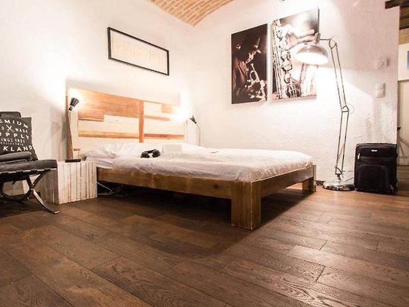 36E2019B66FA6A9F9F42481019E5F5F5