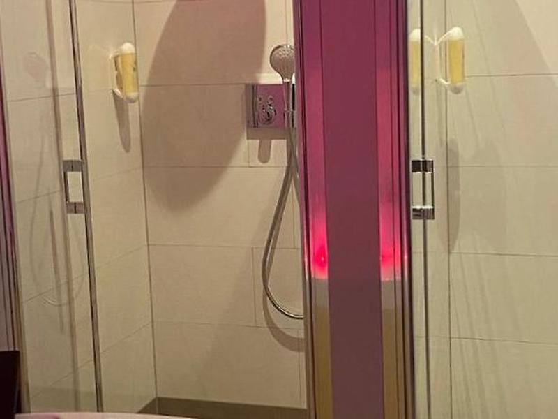 060FD72BCF51CDCB1B140486C5EF1F6D