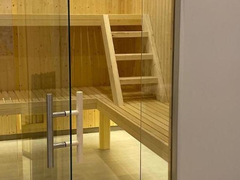 421B88C3E0854D0765DC97B5830DCF90