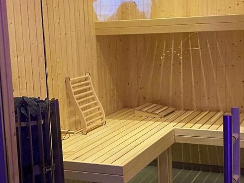 B0A7E0061BA29585898243A9FBD1E410