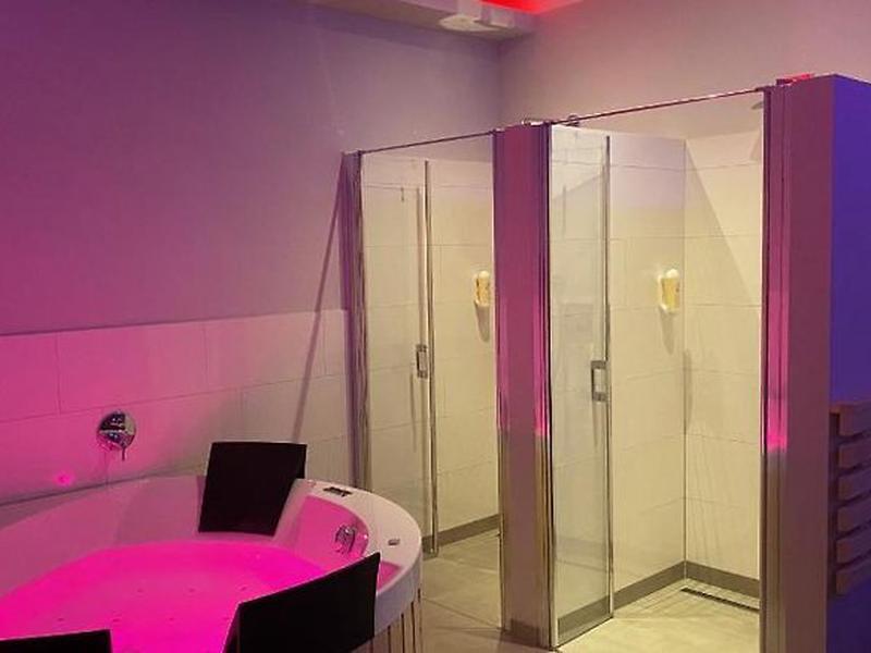 1875CD5A2E73988B3C8783B9EA49D0FE