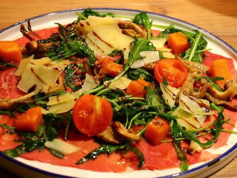 C1FE1D8430D3BF999DC3A7AD2B975A8F