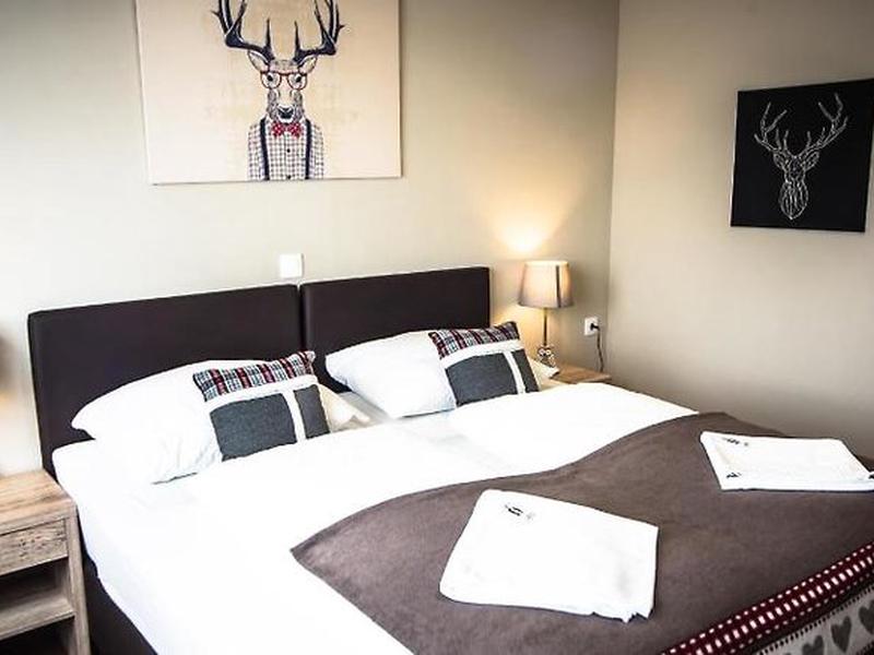 5BD3F39171CB481BC305D11DDA1FE1C9