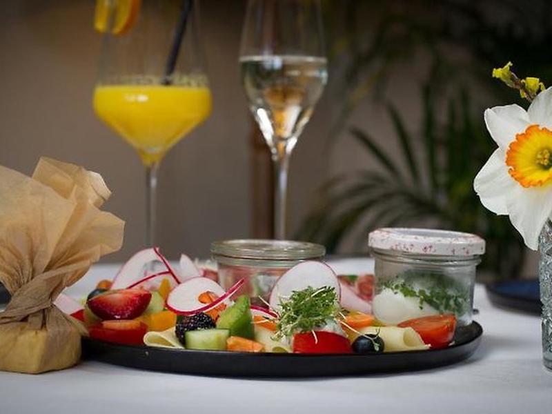 AA1AE6B7AA83DA68F1066E8F84473460