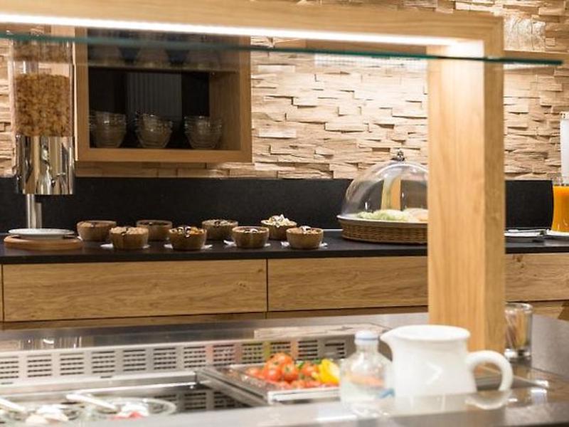 A27338041A79E0C321D835500CD73F65