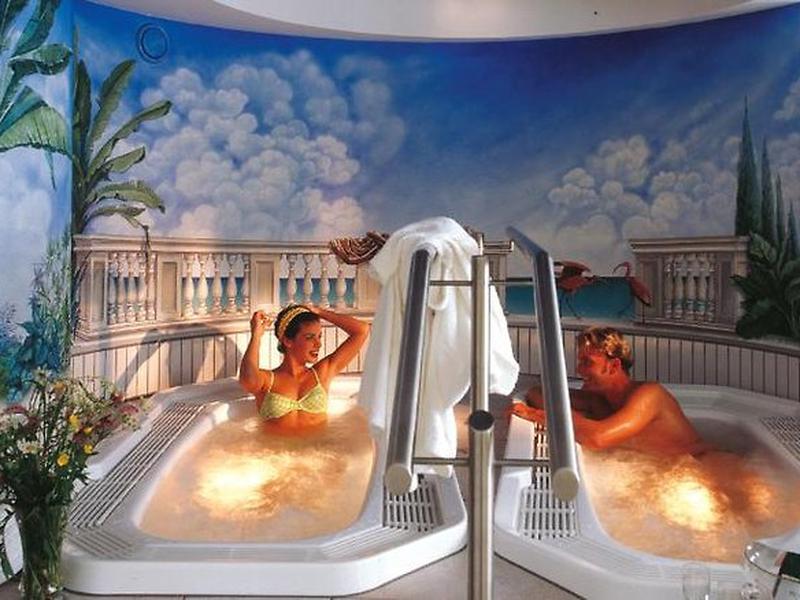 34CBCF17FC35BB8FCE362DBBD0DC9AC7