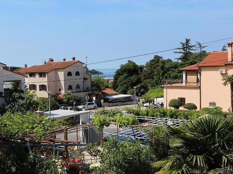 A5D3DA3E3E7B24E260F9E2D3D353B3E0