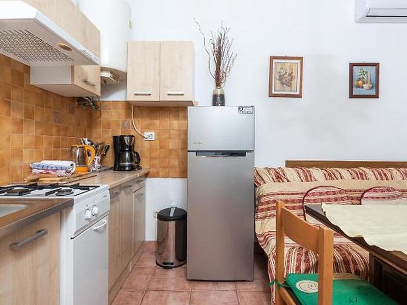 5952C89FA13360664B445F699336AEC2