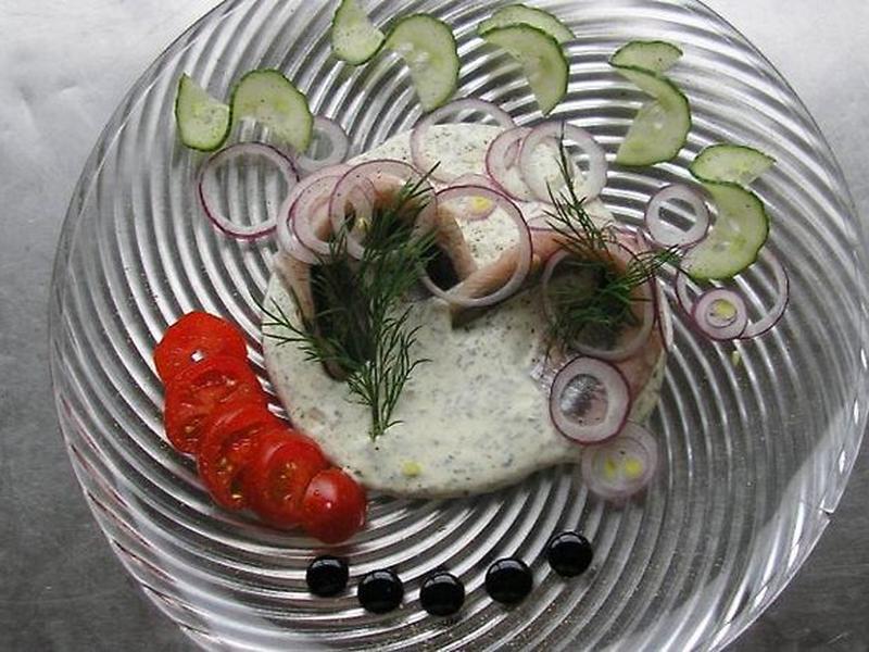 E3C164A0726207CDB7C1BE3D785EBACF