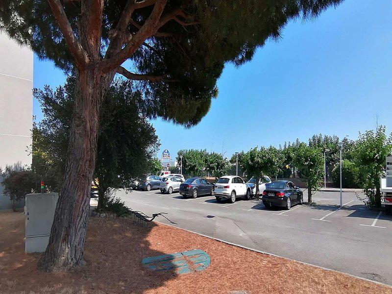 043CFDA4CD3E0ADC6B65A770F2E75A6A