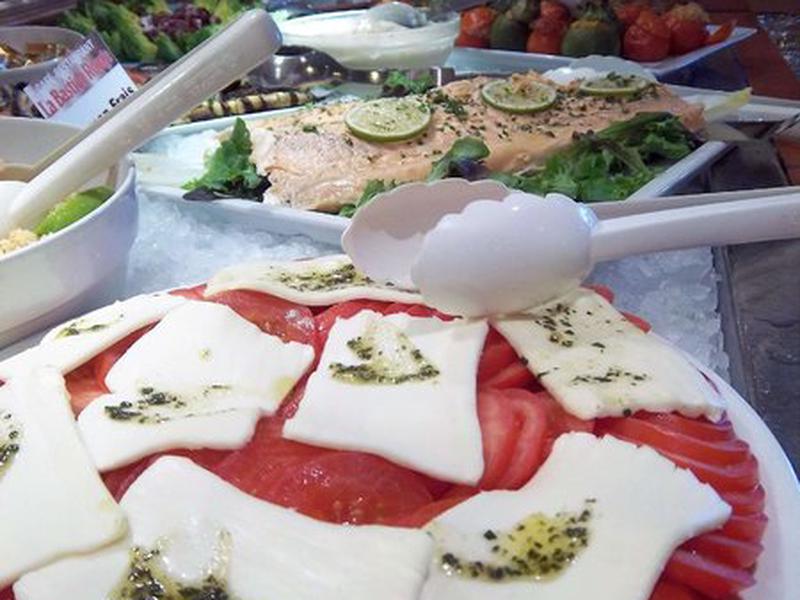 C4580E1C55CBC8D55D362976CB412229